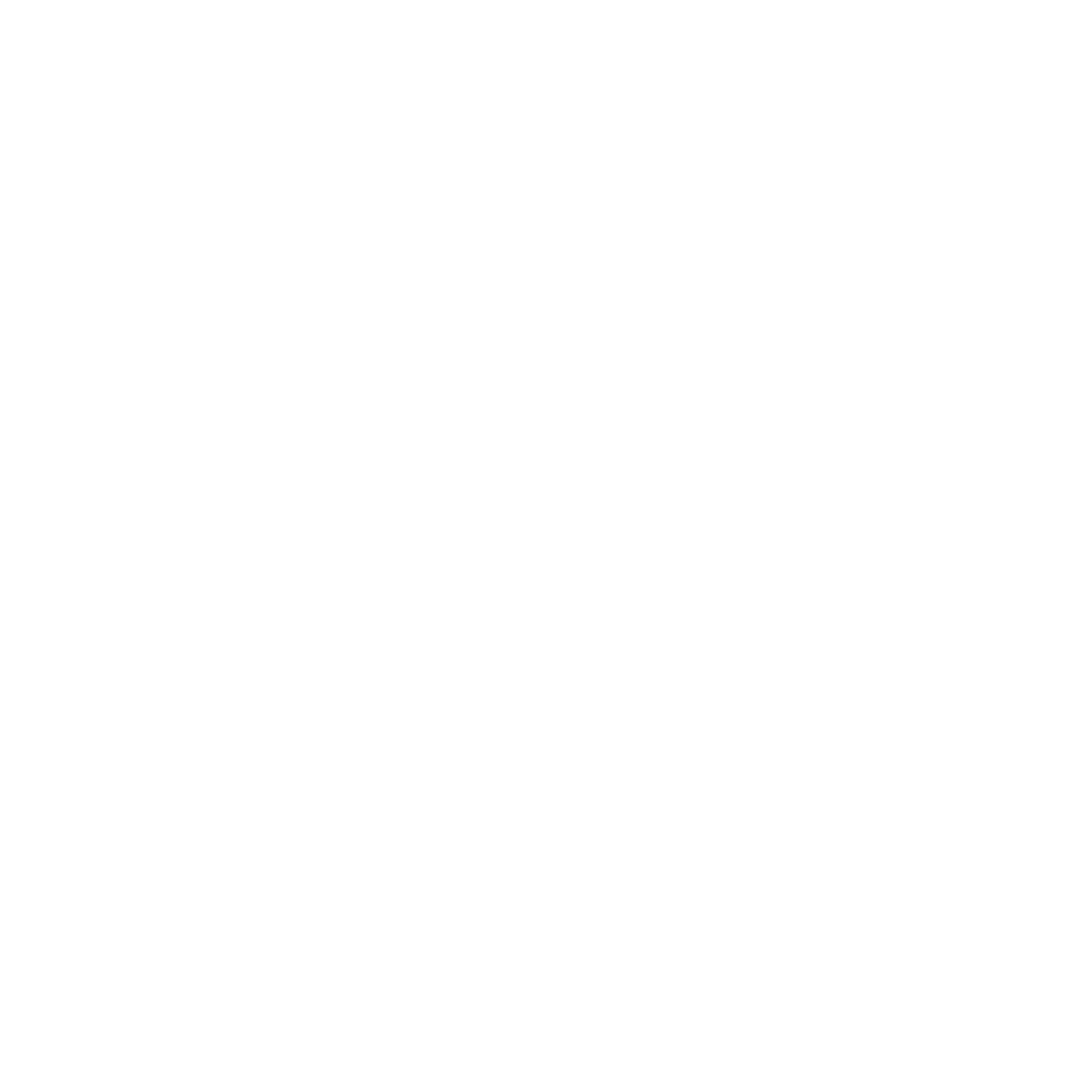 BDO