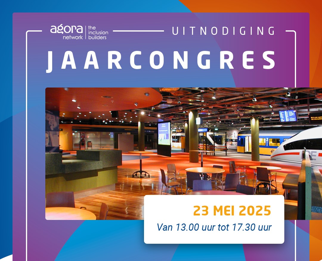 Jaarcongres 2025